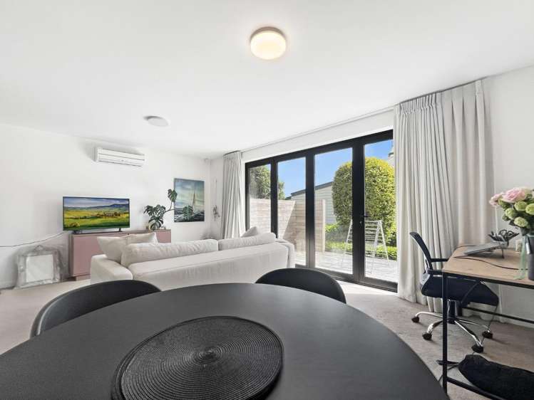 2/38 Seaview Road Remuera_3
