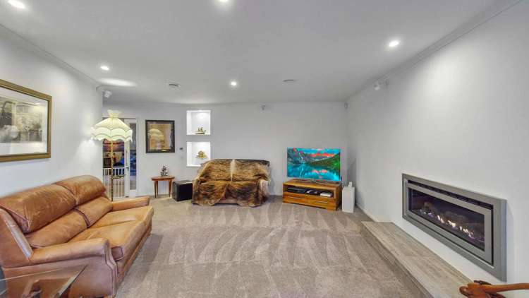 6 The Oaks Awapuni_6