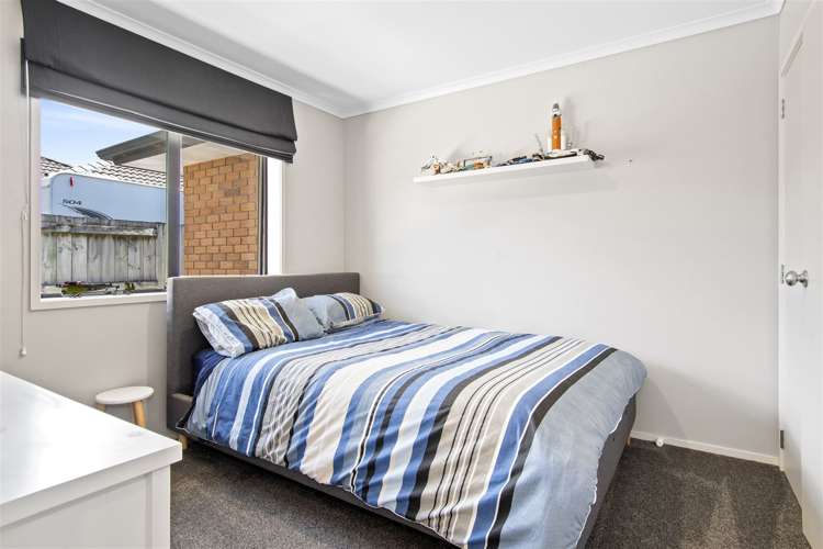 23 Seabreeze Place Papamoa_13