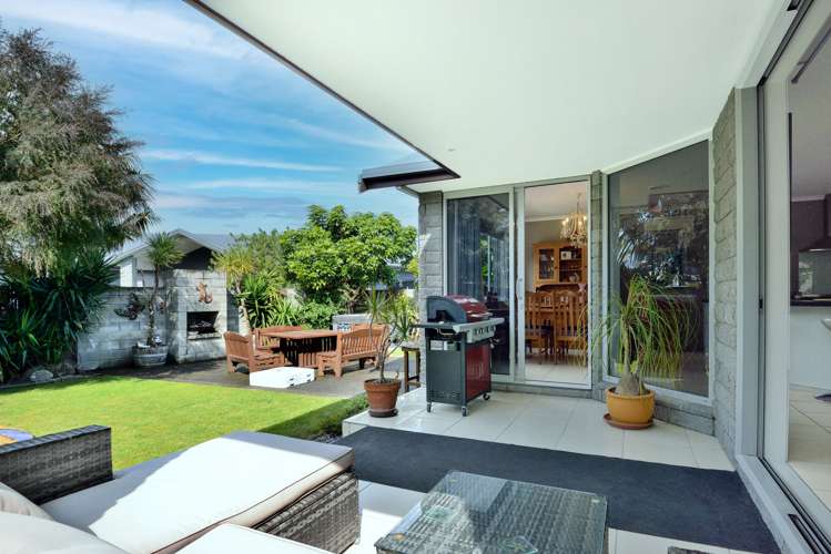 13 Parkview Place Riverdale_6