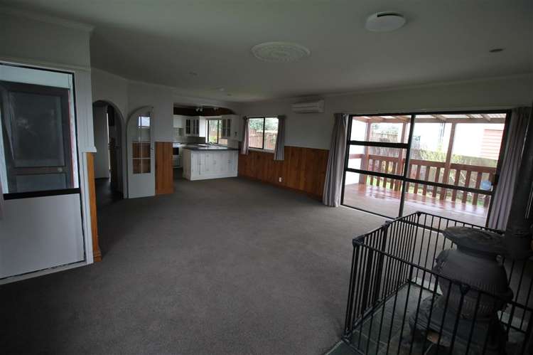 6 Meadowvale Rise Titirangi_5