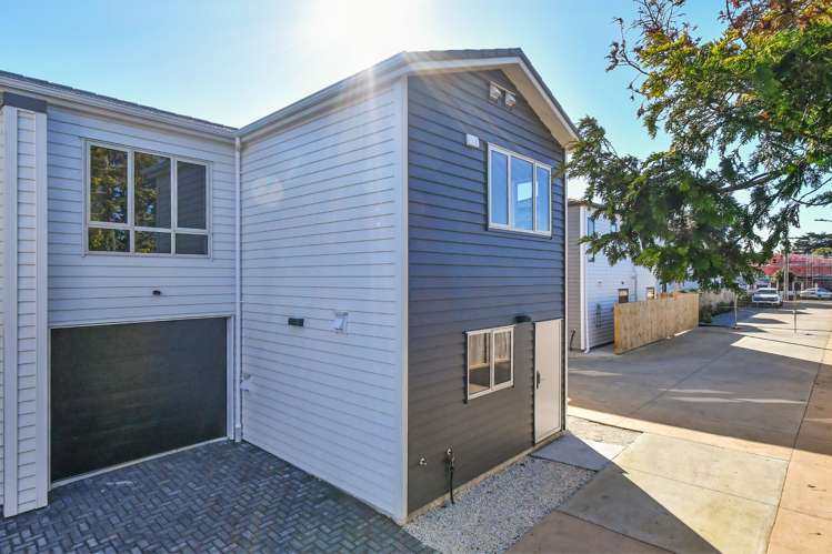 14c Thompson Street Mangere East_13