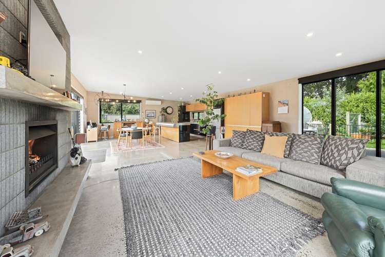 133 Raleigh Street Waitara_4