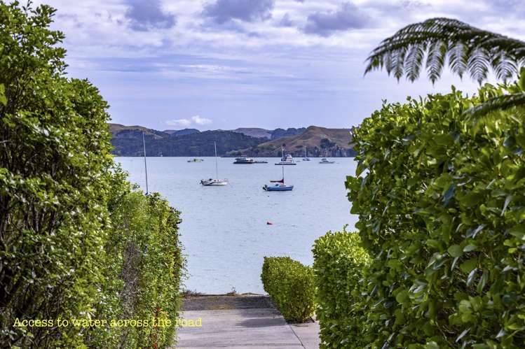2/123 Greenslade Road Raglan_8