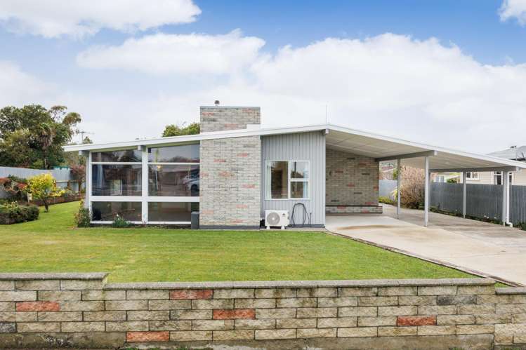 12 Bredins Line Marton_6