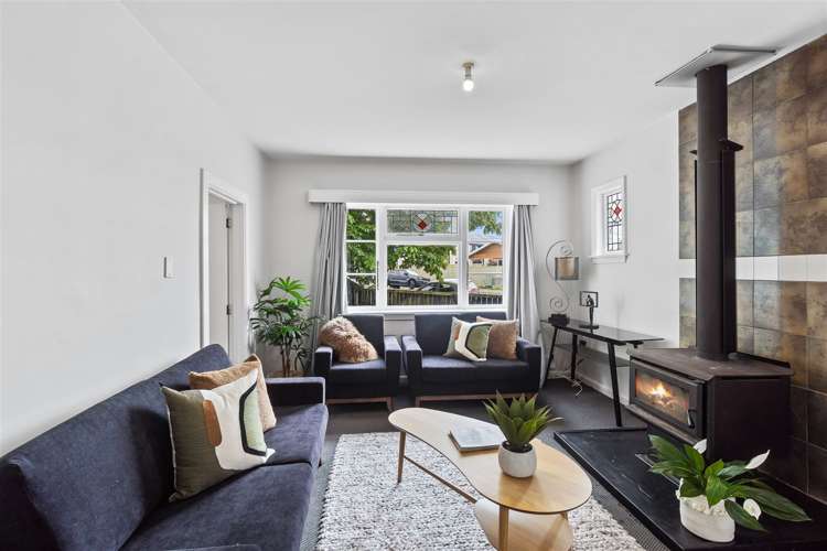 15 Taramea Place Addington_10