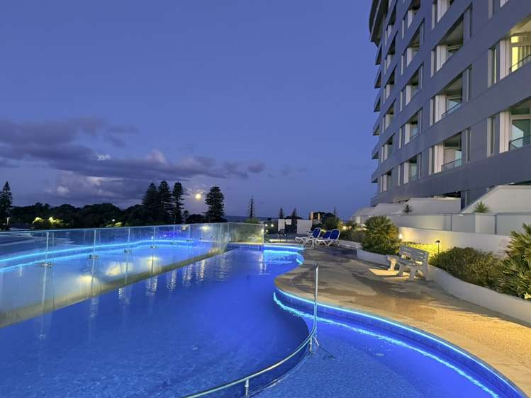 416/11 Tamariki Avenue_0