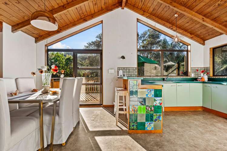 21a Western Road Laingholm_6