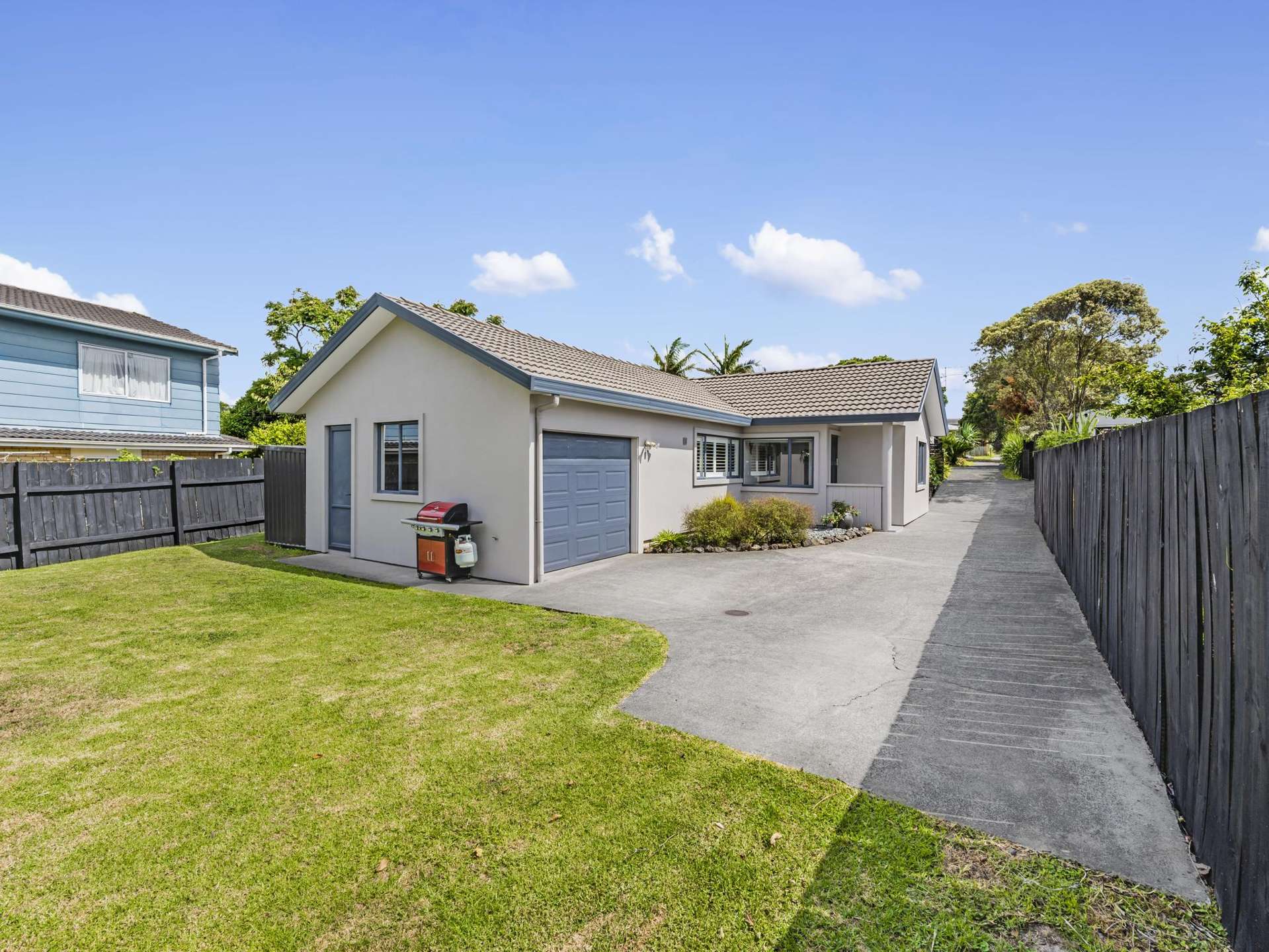 18a Whitford Avenue Mount Wellington_0