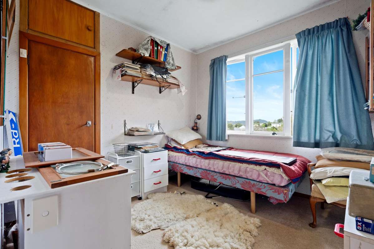 21A Puriri Street_5