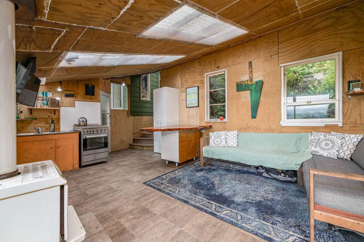 408a Scenic Drive_2