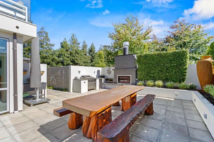 37 Oakgrove Drive Rangiora_35