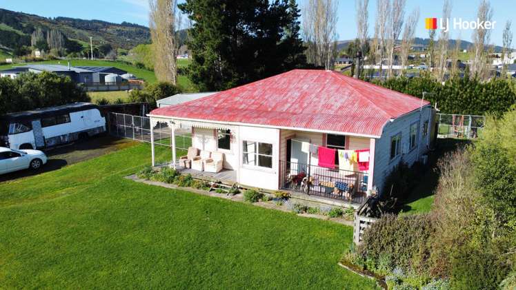 82 Titri Road Berwick Forest_17