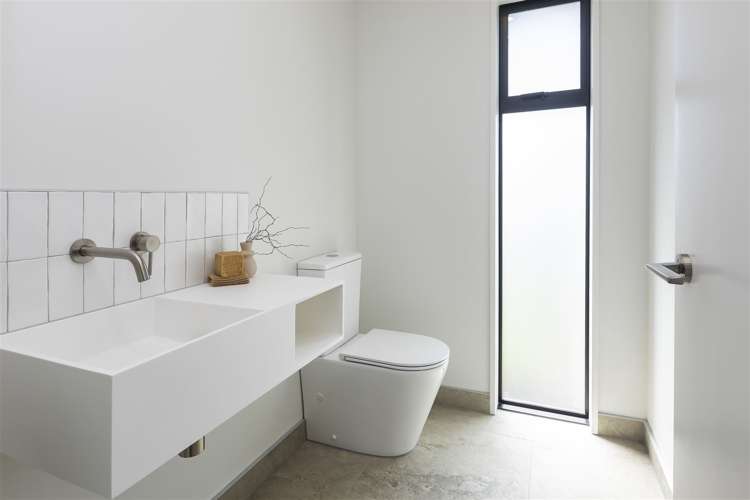 57 Redbrook Road Casebrook_13