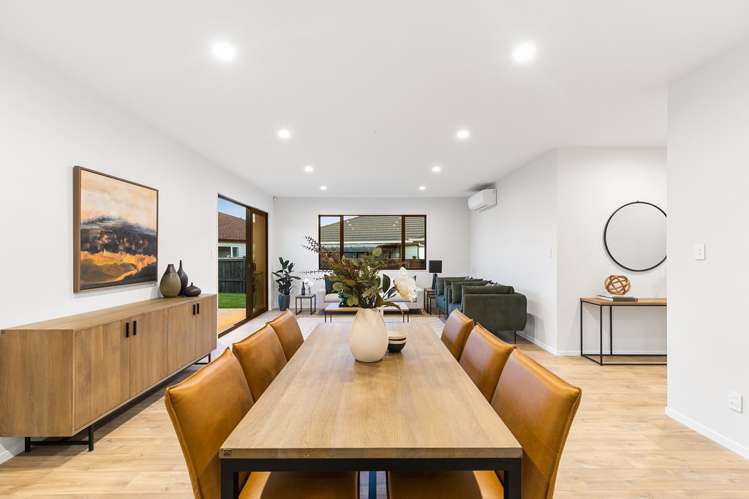 31 Papa Orchard Drive Kumeu_4