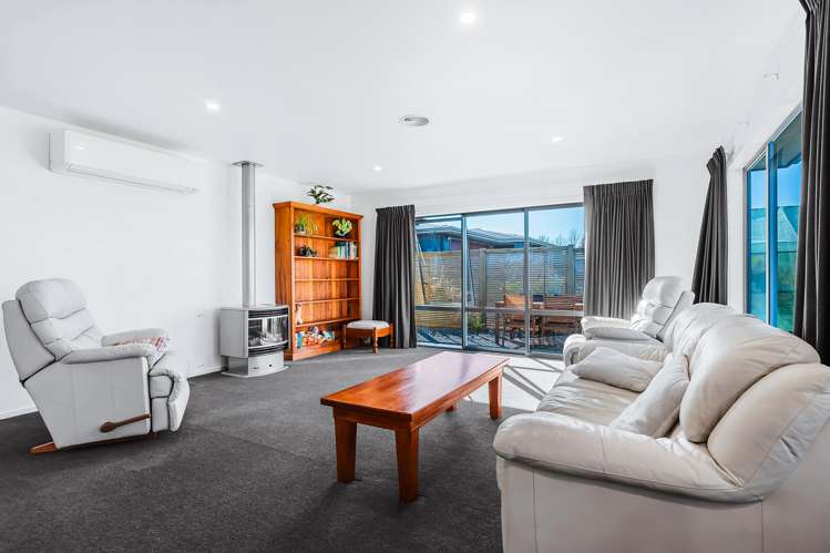 24 Jarden Mile Nukuhau_17