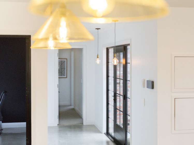 11 Alan Livingston Drive Cambridge_21