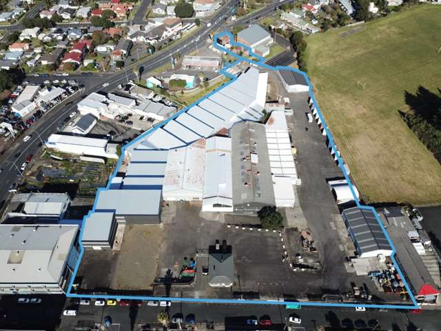 6-8 Fort Richard Road & 581 Great South Road Otahuhu_2