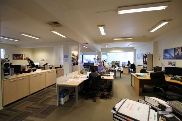 108 Mt Eden Road Mount Eden_3