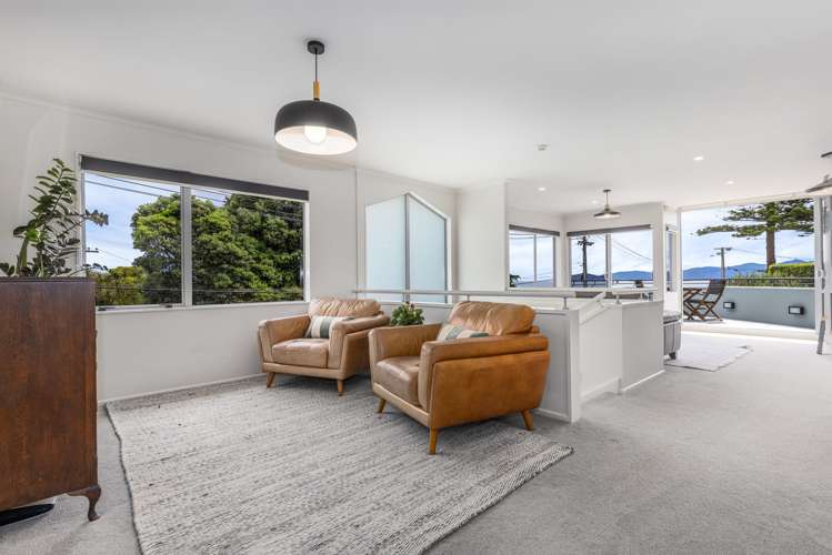 59 The Esplanade Raumati South_11