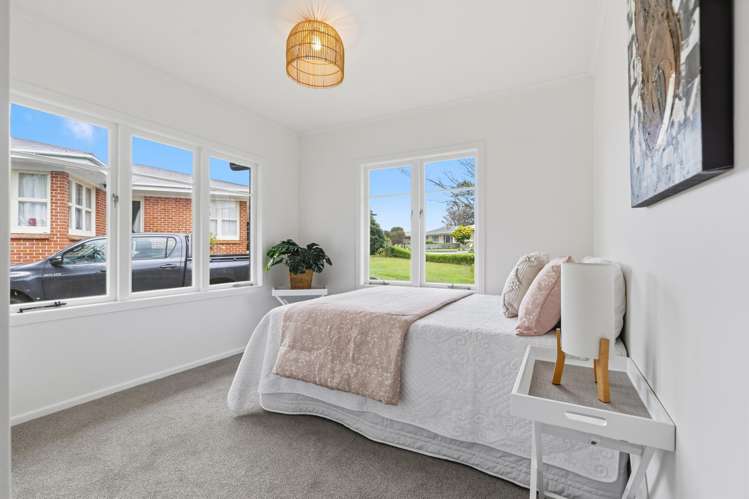 13 Churchill Avenue Te Aroha_10