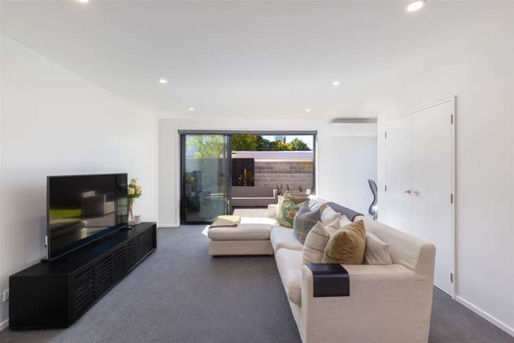 9/66 Innes Road Saint Albans_8