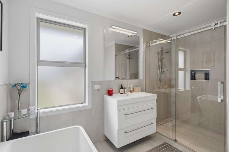 16 Inverurie Drive Waihopai_29