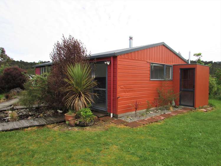 770 Rutherglen Road Marsden_9