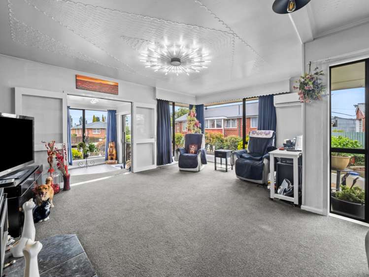 10 Reddecliffe Crescent Hampstead_5