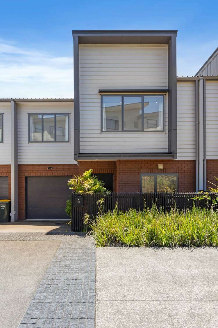 11 Moki Place Long Bay_22