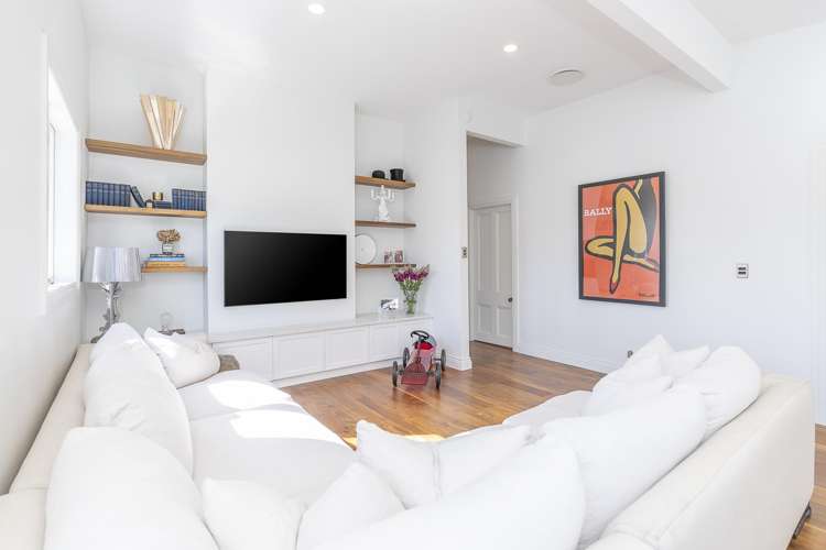 2 Third Avenue Kingsland_6