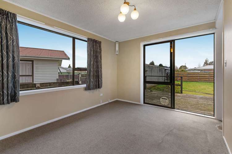 93 Paraonui Road Tokoroa_5