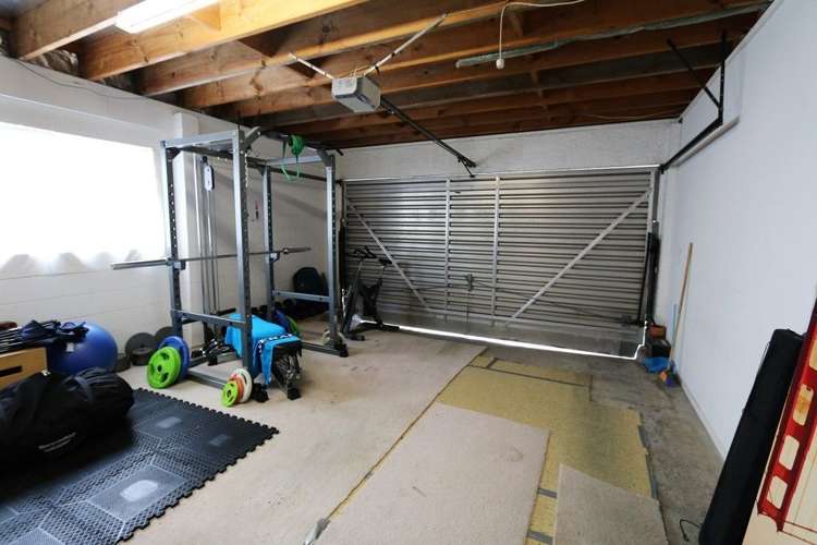 55a Athens Road Onehunga_10