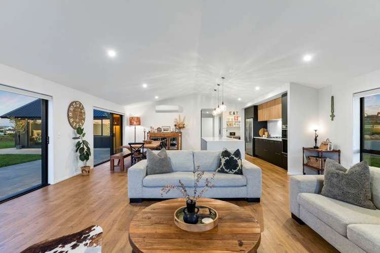 20 Old Vintners Close Te Kauwhata_8