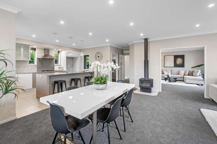 5A Ellington Mews Rolleston_5