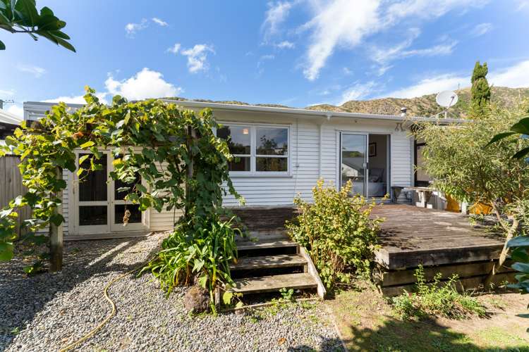 67b Tilley Road Paekakariki_19