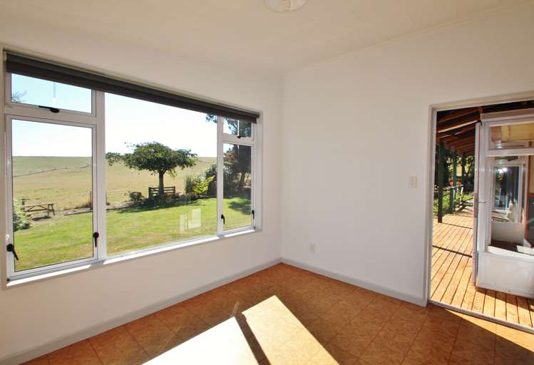 53 Pinnacle Road Gore Surrounds_10