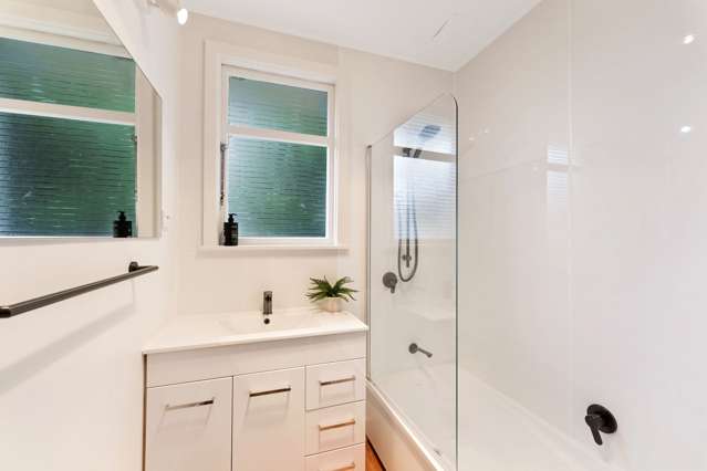 3 Porter Street Netherby_4