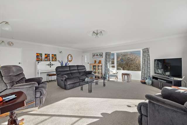 26 Opaki Road Masterton_2