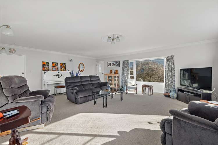 26 Opaki Road_2