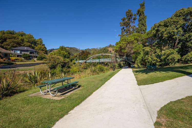 18 Avon Terrace Maitai_27