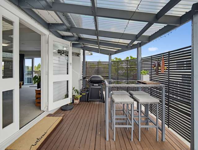 6 Wilder Street Waipukurau_3
