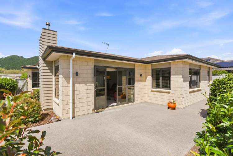 2 Pearson Place Paraparaumu_18