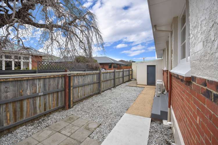 6 Laing Street Mosgiel_20