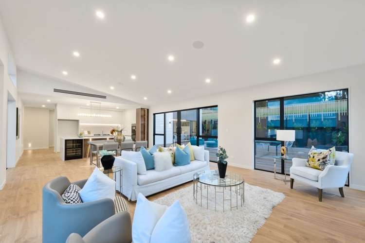 18 & 18a Katote Avenue Swanson_18