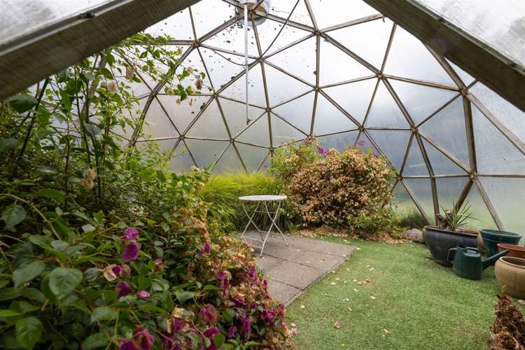 215 Okuti Valley Road Little River_23