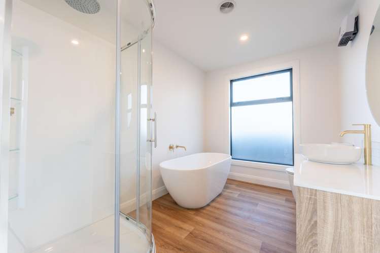 11 Allnatt Street Temuka_16