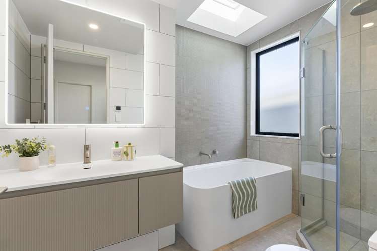 244C Victoria Avenue Remuera_17
