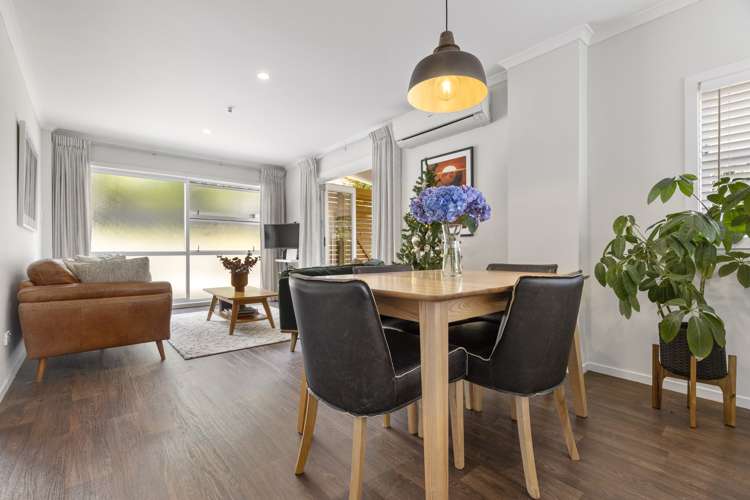 9 Cardiff Street Pukekohe_14