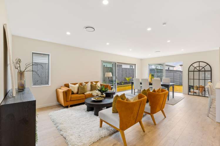 6 Tipu Crescent Milldale_12